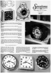 Sessions 1952 28.jpg